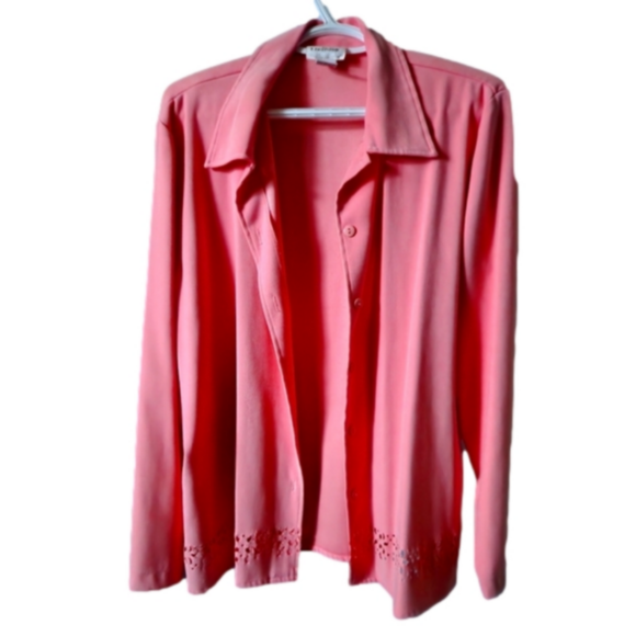 Tradition jacket - Picture 1 of 5